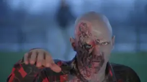 Задник до фильму"Світанок мерців" #708401