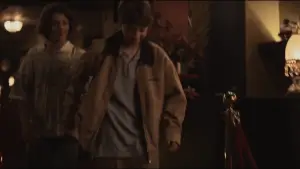 Задник до фильму"Юні серця" #801077