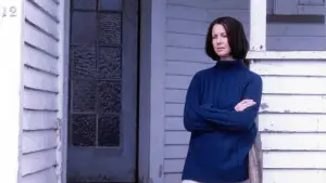 Задник до фильму"" #695221