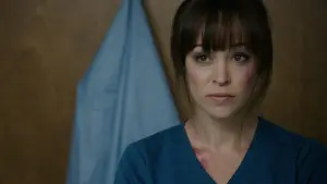 Задник до фильму"Убий їх усіх" #325684