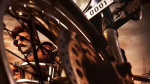 Задник до фильму"" #387845