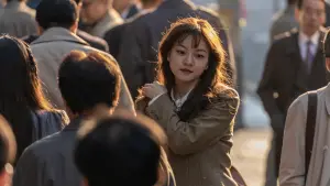 Задник до фильму"삼진그룹 영어토익반" #947736