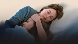 Задник до фильму"Сентиментальна цінність" #510758