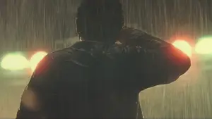 Задник до фильму"Гірко-солодкий присмак життя" #793768