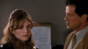 Задник до фильму"Наймані вбивці" #285647