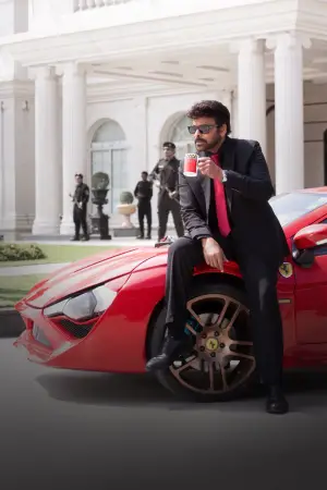 Постер до фильму"" #539818