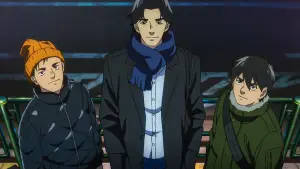 Задник до фильму"" #190123