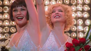 Задник до фильму"Чикаґо" #714192