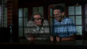 Задник до фильму"Зубастики" #288532