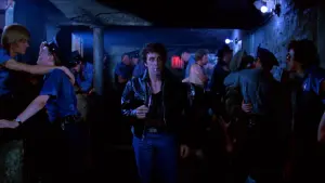 Задник до фильму"Розшукуючий" #273128