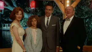 Задник до фильму"Брудні танці" #622323