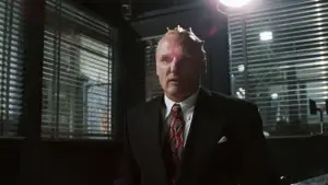 Задник до фильму"Супербрати Маріо" #809779