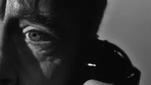 Задник до фильму"Fail Safe" #754066