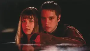 Задник до фильму"Пункт призначення" #631904