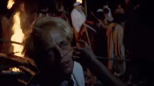 Задник до фильму"Фіцкарральдо" #618789