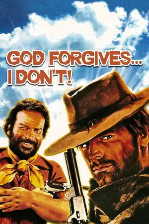 Постер до фильму"" #731184