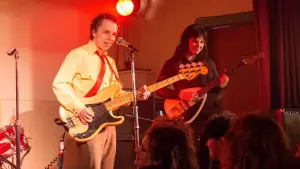 Задник до фильму"" #678537