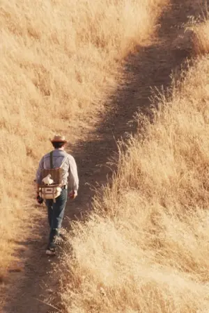 Постер до фільму "Helicopter"