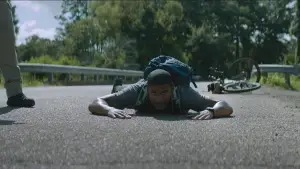 Задник до фильму"Ребел-Ридж" #593191