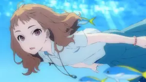 Задник до фильму"Її завітна мрія" #749525