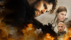 Задник до фильму"Номіс" #695005