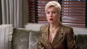 Задник до фильму"Брехун, брехун" #271126