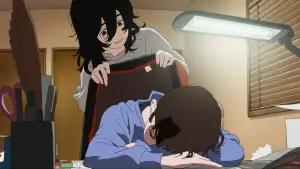 Задник до фильму"" #566576