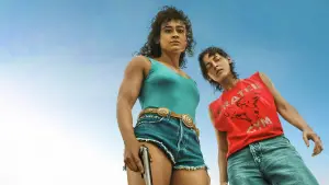 Задник до фильму"Любов, брехня та кровопролиття" #556710