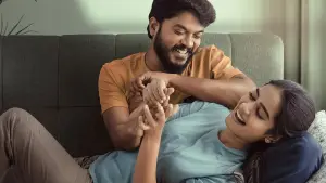 Задник до фильму"" #647464