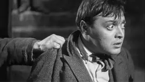 Задник до фильму"М: Місто шукає вбивцю" #750649