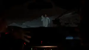 Задник до фильму"" #335868