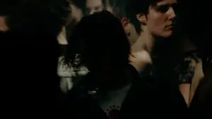 Задник до фильму"" #669824