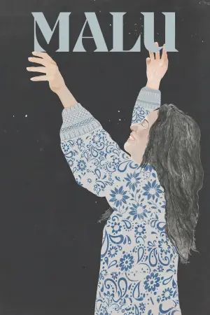 Постер до фильму"Malu" #790477