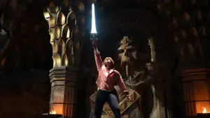 Задник до фильму"Володарі Всесвіту" #778526