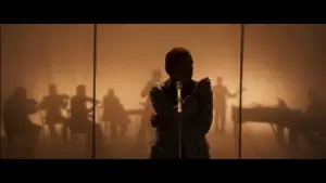 Задник до фильму"Месьє Азнавур" #616574