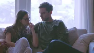 Задник до фильму"Новизна" #306174