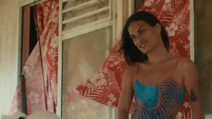 Задник до фильму"" #373409