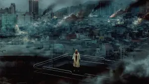 Задник до фильму"Пристойне суспільство" #323756