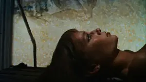 Задник до фильму"Дитина Розмарі" #675217