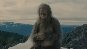 Задник до фильму"" #745835