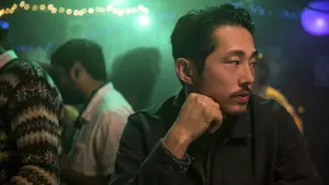 Задник до фильму"Вибач, що турбую" #259613