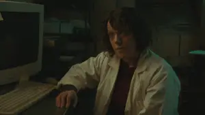 Задник до фильму"SUPERCRITICAL" #757030