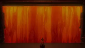 Задник до фильму"Суперсімейка" #577044