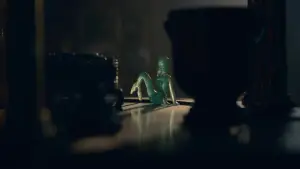 Задник до фильму"Русалонька" #747592