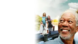 Задник до фильму"Магія Бель Айл" #247306