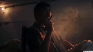 Задник до фильму"" #628347