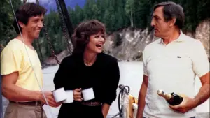 Задник до фильму"Багатій" #501028