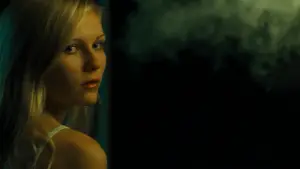 Задник до фильму"Цнотливі самогубиці" #703945