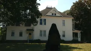 Задник до фильму"" #612747