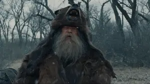 Задник до фильму"Справжня мужність" #640471